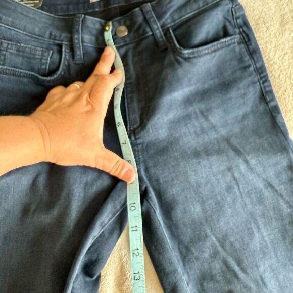 Joe’s Jeans Women’s Clover Bootcut Jeans - Picture 13 of 14